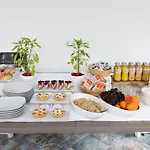 Praja Vecchia Bed and breakfast 4*