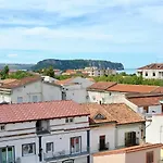 Praja Vecchia Bed and breakfast 4*
