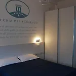 Bed and breakfast Praja Vecchia 4*