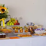 Praja Vecchia