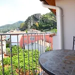 Praja Vecchia Praia a Mare