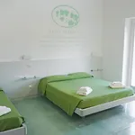 Praja Vecchia Bed and breakfast Praia a Mare