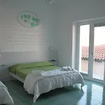 Praja Vecchia 4* Praia a Mare