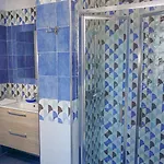 Bed and breakfast Praja Vecchia Praia a Mare