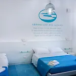 Bed and breakfast Praja Vecchia 4*
