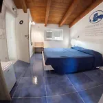 Praja Vecchia 4* Praia a Mare