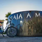Praja Vecchia Praia a Mare