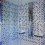 Bed and breakfast Praja Vecchia Praia a Mare