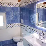 Praja Vecchia Praia a Mare