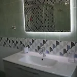 Praja Vecchia Bed and breakfast 4*