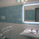 Bed and breakfast Praja Vecchia 4*