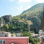 Bed and breakfast Praja Vecchia Praia a Mare