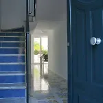 Praja Vecchia 4* Praia a Mare