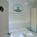 Praja Vecchia