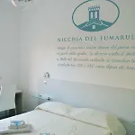 Bed and breakfast Praja Vecchia Praia a Mare