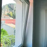 Praja Vecchia Bed and breakfast