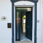 Praja Vecchia 4*