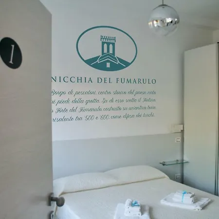 Praja Vecchia