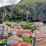 Praja Vecchia 4* Praia a Mare