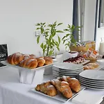 Praja Vecchia 4*