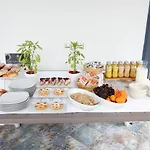 Praja Vecchia 4*