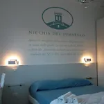 Praja Vecchia 4* Praia a Mare