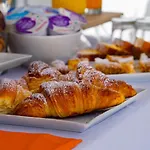 Bed & Breakfast Praja Vecchia Praia a Mare