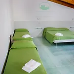Bed & Breakfast Praja Vecchia