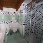 Praja Vecchia 4*