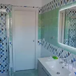 Praja Vecchia Praia a Mare