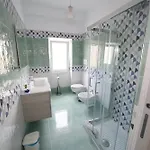 Bed & Breakfast Praja Vecchia 4*