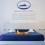 Bed & Breakfast Praja Vecchia