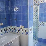Bed & Breakfast Praja Vecchia 4*