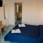 Praja Vecchia Praia a Mare