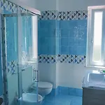 Praja Vecchia Bed & Breakfast Praia a Mare