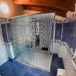 Bed & Breakfast Praja Vecchia