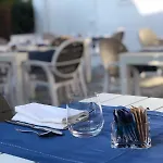 Praja Vecchia Praia a Mare
