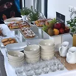 Praja Vecchia 4*
