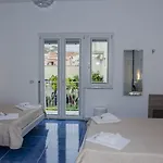 Praja Vecchia Bed & Breakfast