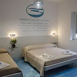 Praja Vecchia 4* Praia a Mare