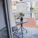 Praja Vecchia Praia a Mare