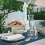 Praja Vecchia 4* Praia a Mare