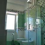 Praja Vecchia 4* Praia a Mare