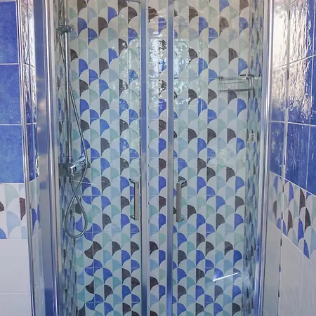 Praja Vecchia Praia a Mare