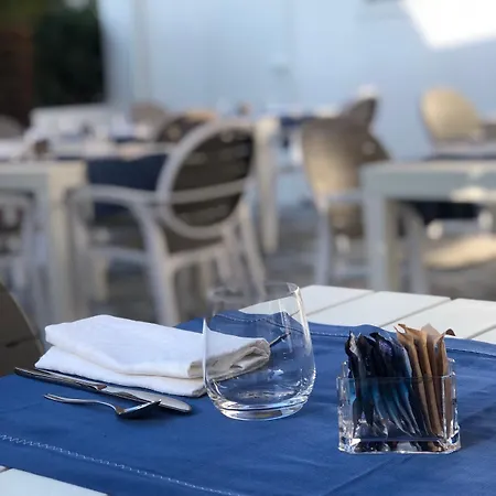Praja Vecchia Praia a Mare