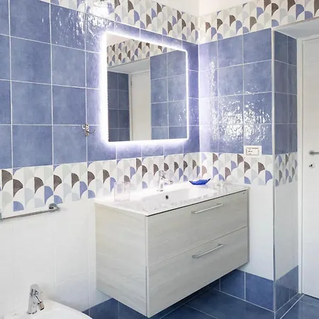 Praja Vecchia 4*