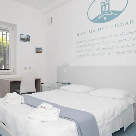 Praja Vecchia