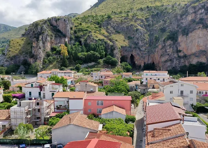 Praja Vecchia 4* 普拉亚·阿马勒