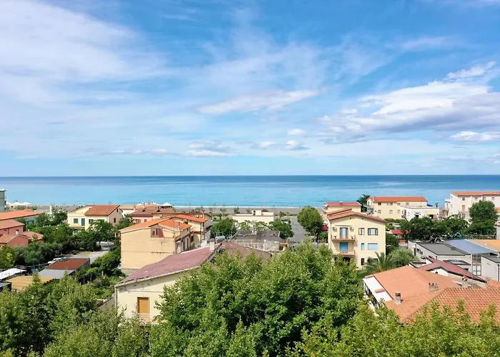 住宿加早餐酒店 Praja Vecchia 4*