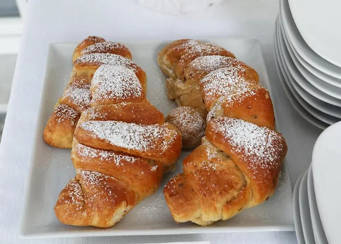 Praja Vecchia 4* 普拉亚·阿马勒